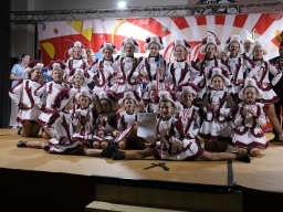 20250223-16de-DansFestival